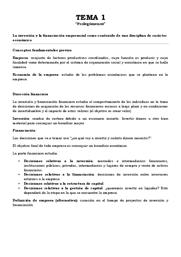 Miniatura del documento TEMA 1.pdf