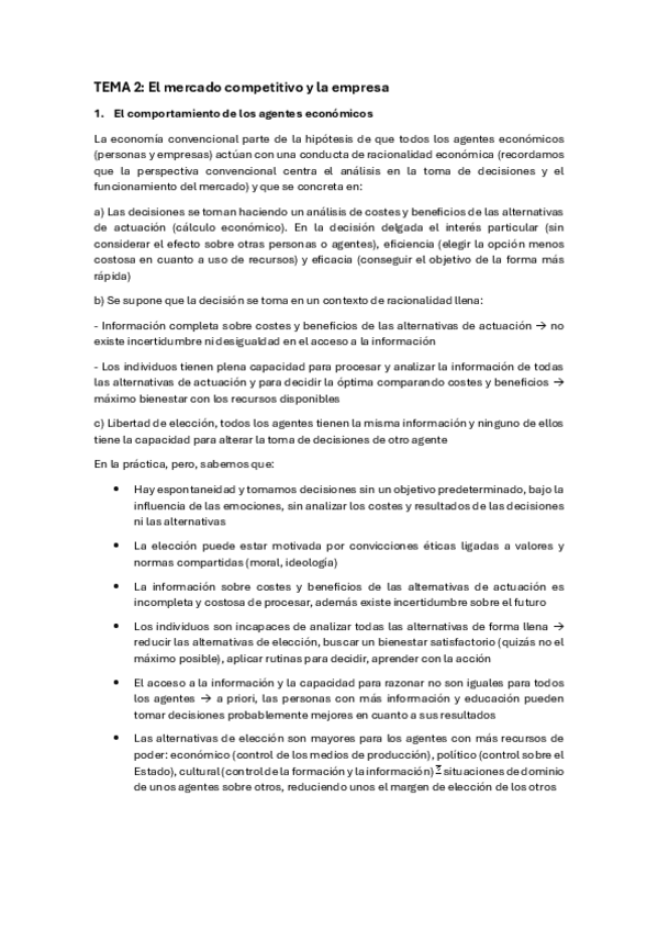 Miniatura del documento T2.pdf