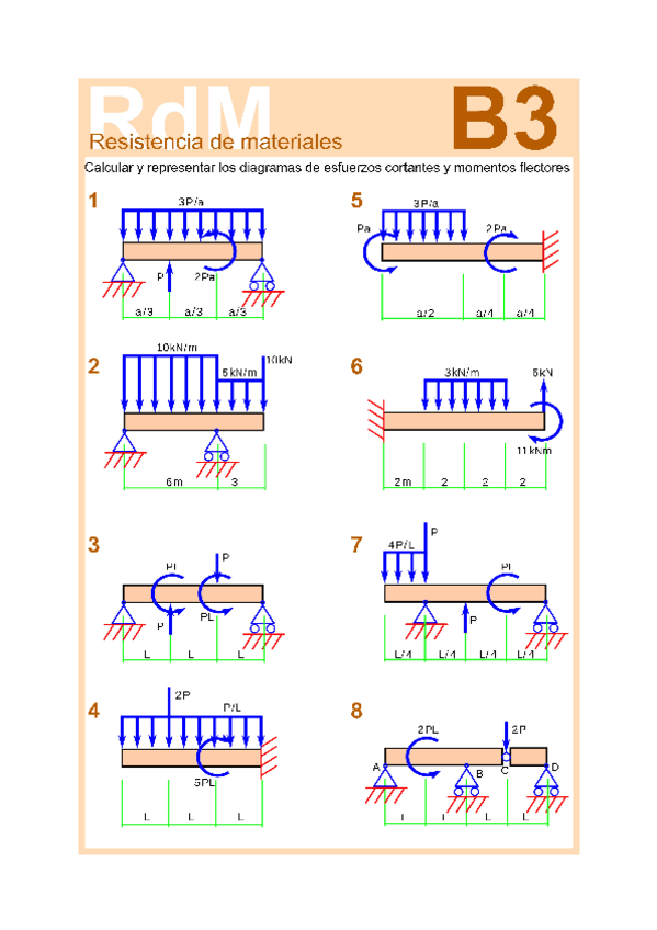 Miniatura del documento BOLETIN-3-SOLUCIONES.pdf