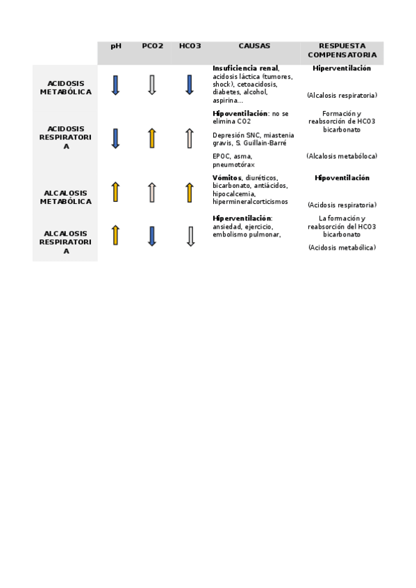 Miniatura del documento FISIO-INMUNO.docx