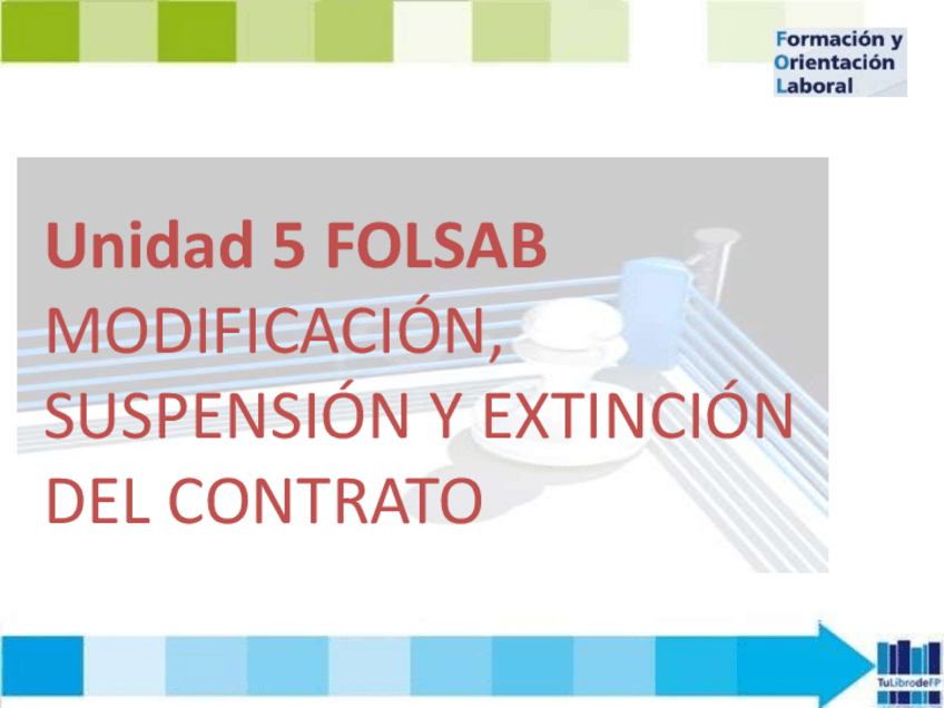 Miniatura del documento UNIDAD-5-MODIFICACION-SUSPENSION-Y-EXTINCION-DEL-CONTRATO.pdf
