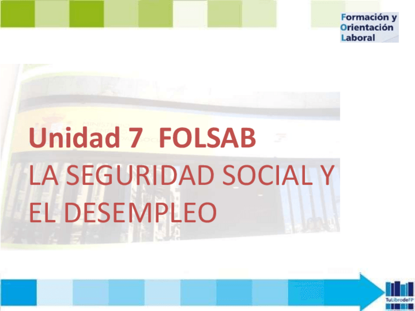 Miniatura del documento UNIDAD-7-SEGURIDAD-SOCIAL-Y-DESEMPLEO.pdf