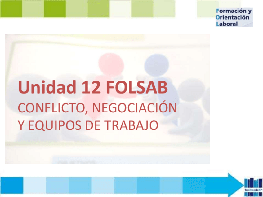 Miniatura del documento UNIDAD-12-CONFLICTOS-NEGOCIACION-Y-EQUIPOS.pdf