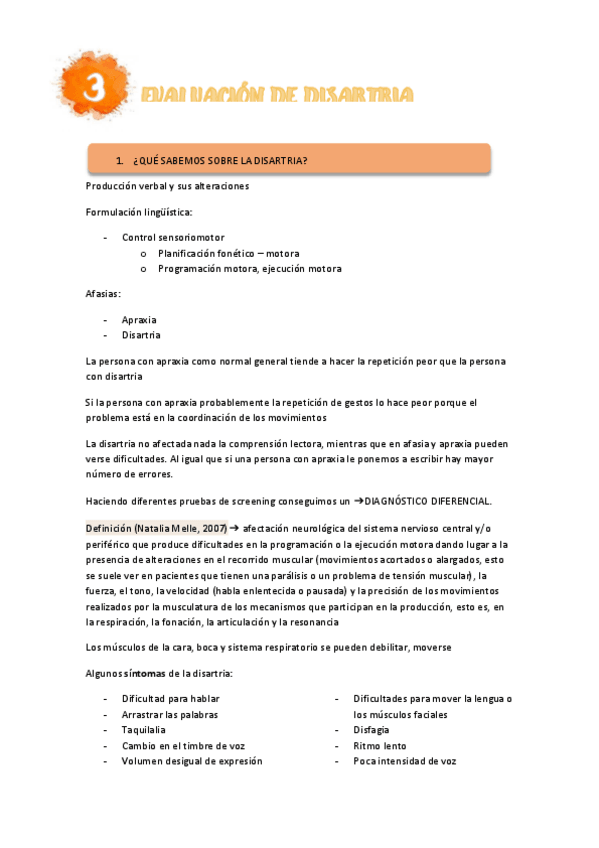 Miniatura del documento TEMA-3-INTERV-AFASIAS.pdf