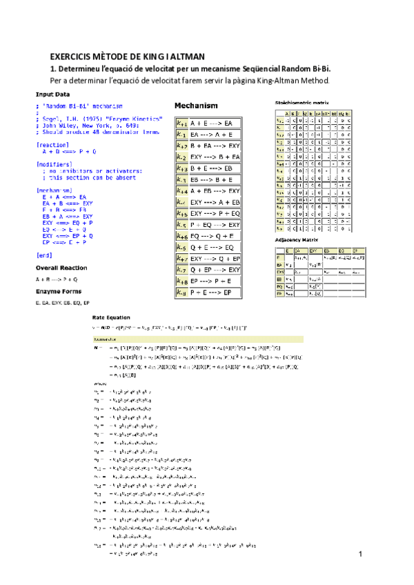 Miniatura del documento practica-3-RIM-Documentos-de-Google.pdf