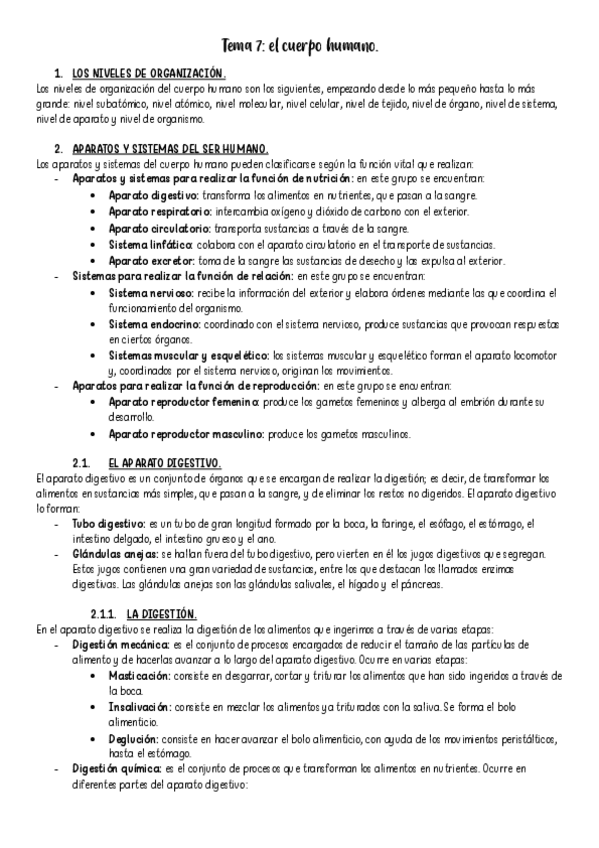 Miniatura del documento Tema-7.pdf
