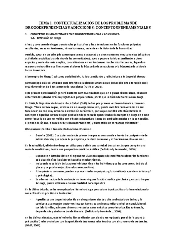 Miniatura del documento TEMA-1-adicciones.pdf