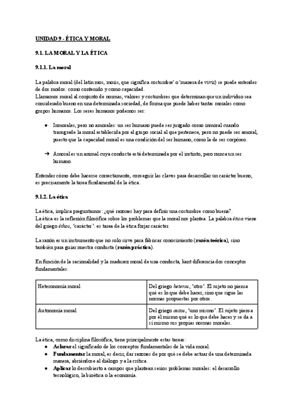Miniatura del documento UNIDAD-9-ETICA-Y-MORAL-FILOSOFIA.pdf