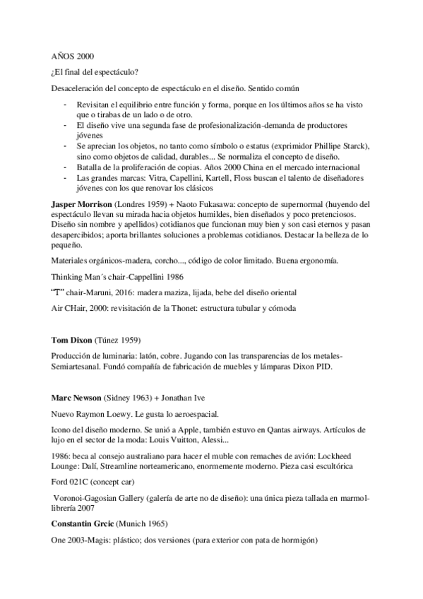 Miniatura del documento ANOS-2000 (Historia del diseño).pdf