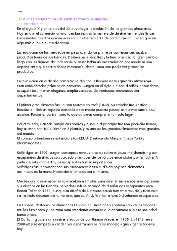 Miniatura del documento T2-DGMEC.pdf