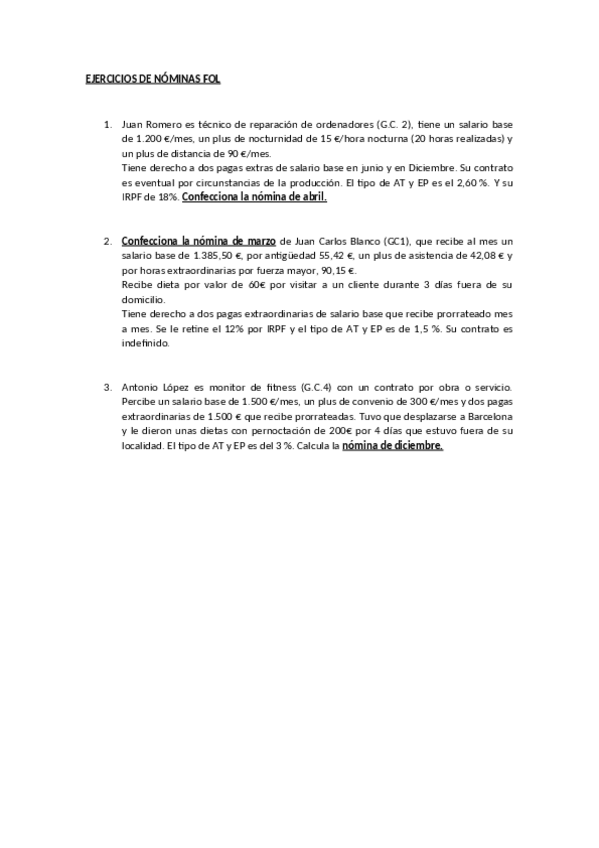 Miniatura del documento EJERCICIOSDENOMINASFOL.pdf