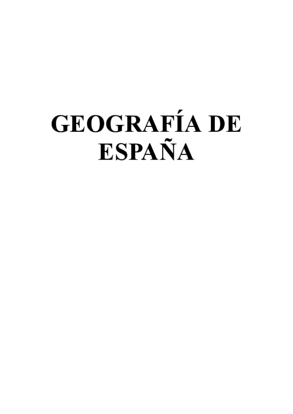 Miniatura del documento GEOGRAFIA-DE-ESPANA.pdf