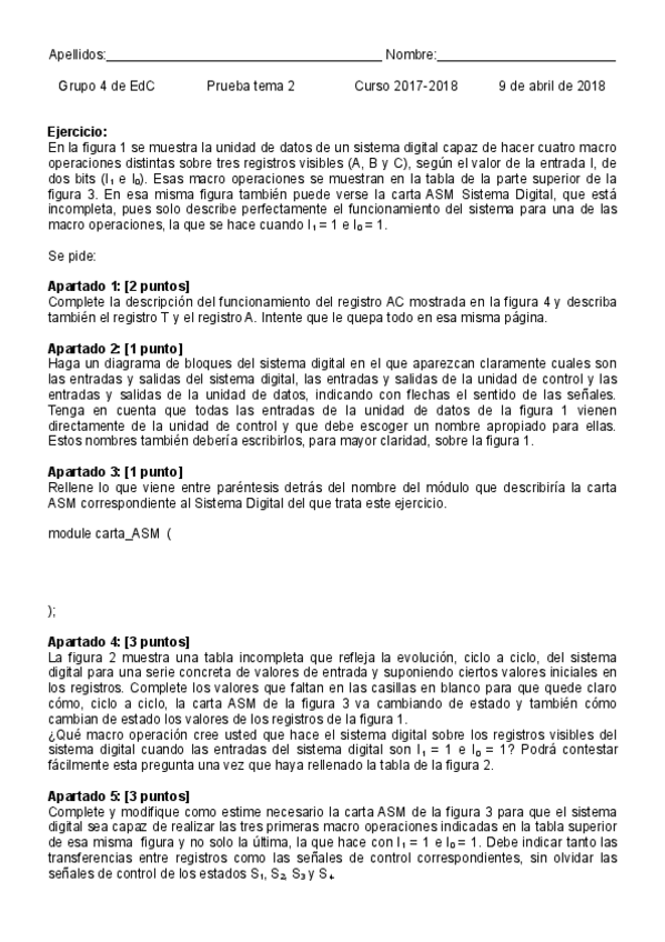 Miniatura del documento parciales.pdf
