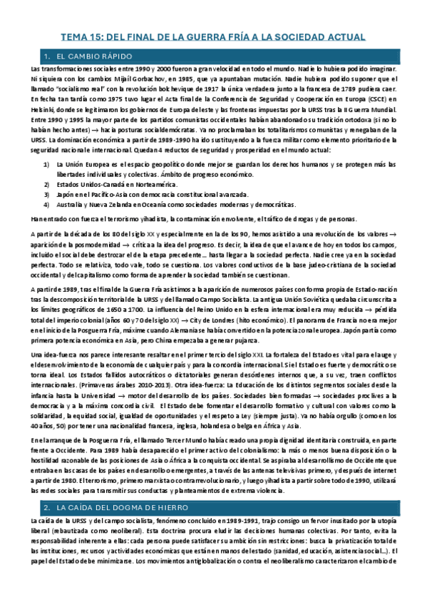 Miniatura del documento TEMA-15-completo.pdf