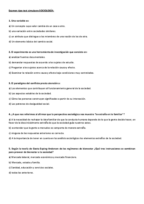 Miniatura del documento Examen-tipo-test-simulacro-SOCIOLOGIA.pdf
