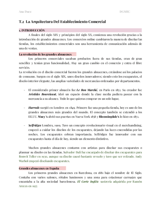 Miniatura del documento T2-DGMEC.pdf