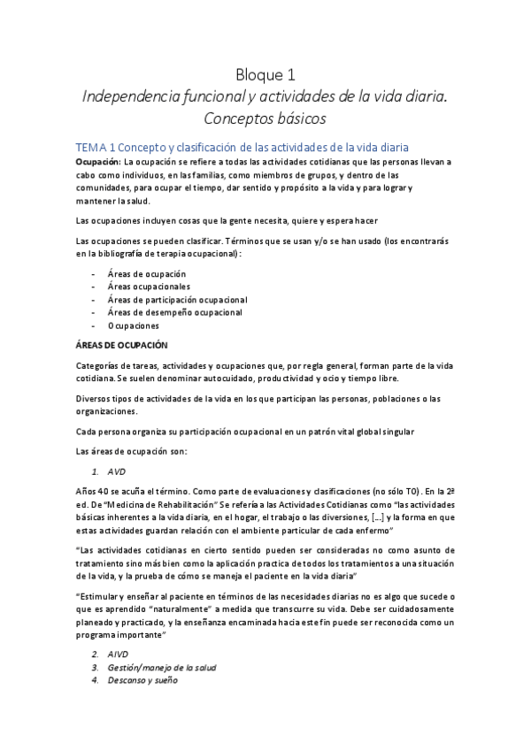 Miniatura del documento BLOQUE-1-TEMA-1.pdf