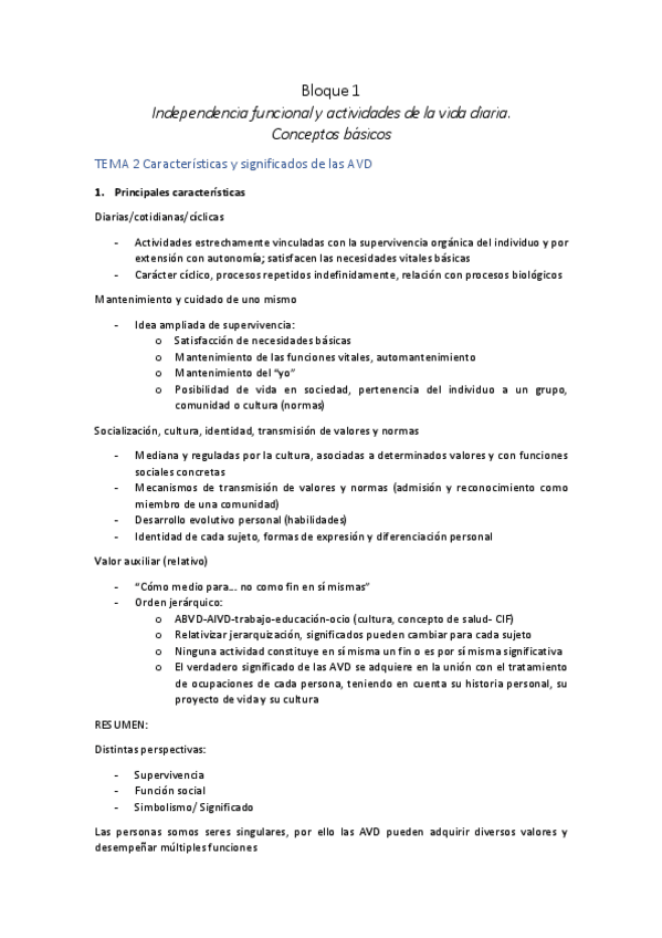 Miniatura del documento BLOQUE-1-TEMA-2.pdf