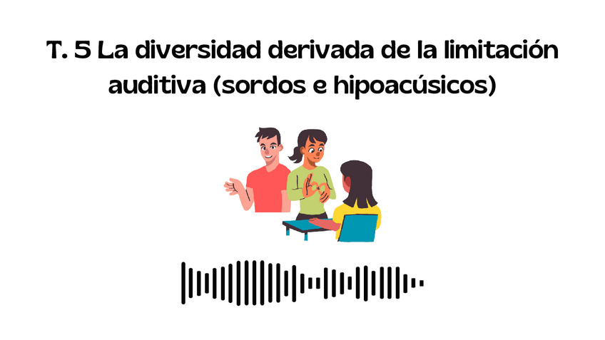 Miniatura del documento T.-5-esquema-diapositiva.pdf