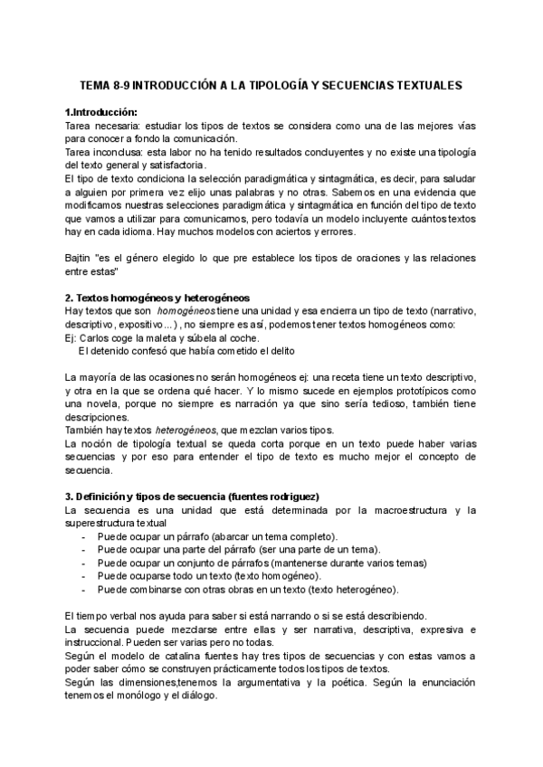 Miniatura del documento TEMA-8-9-INTRODUCCION-A-LA-TIPOLOGIA-Y-SECUENCIAS-TEXTUALES.pdf