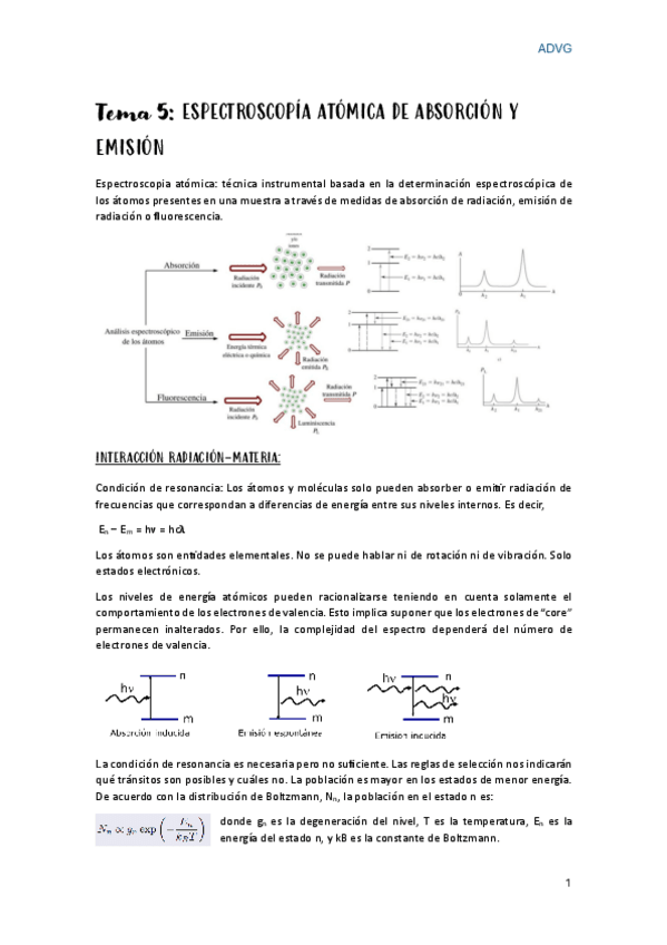 Miniatura del documento teoria-segundo-parcial.pdf