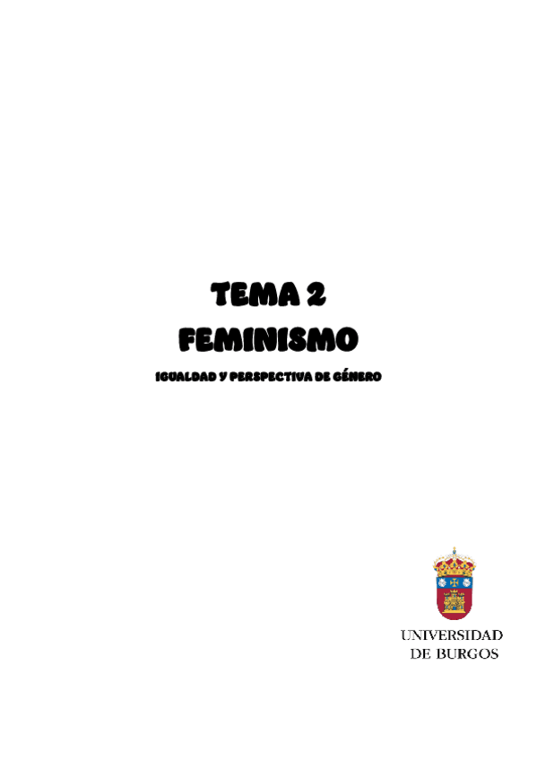 Miniatura del documento Tema-2-feminismo.pdf