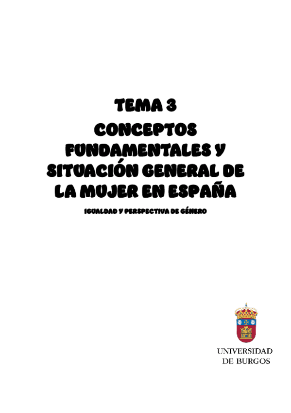 Miniatura del documento Tema-3-conceptos-fundamentales-y-situacion-general-de-la-mujer-en-Espana.pdf