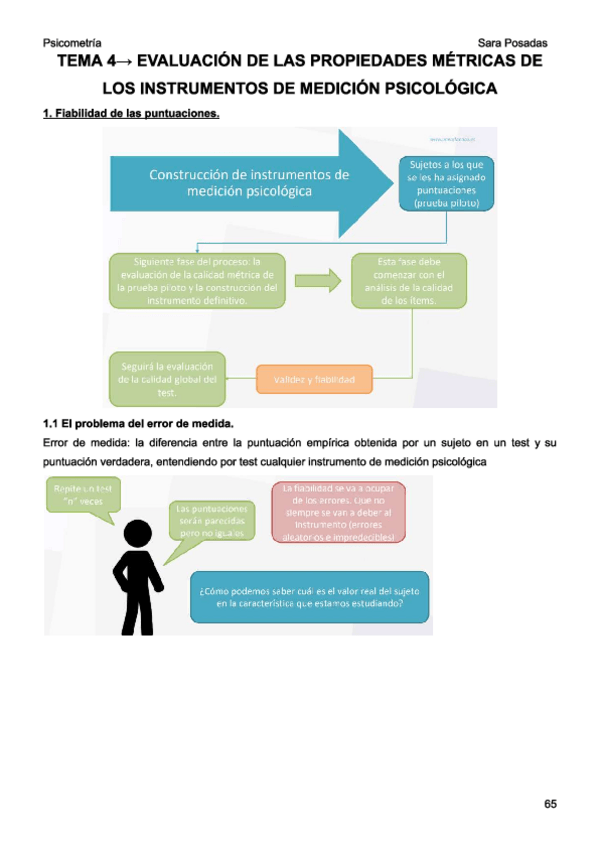 Miniatura del documento tema-4-psicometria.pdf