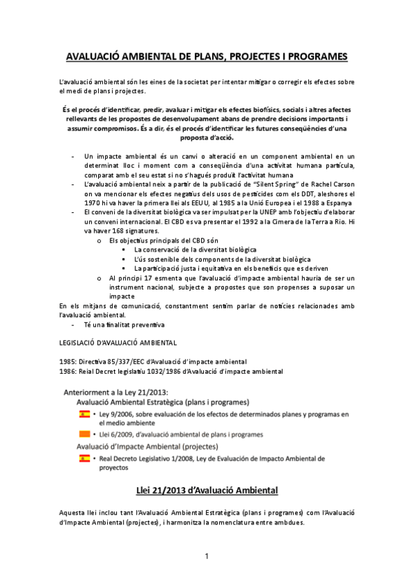 Miniatura del documento AVALUACIO-AMBIENTAL-DE-PLANS.pdf