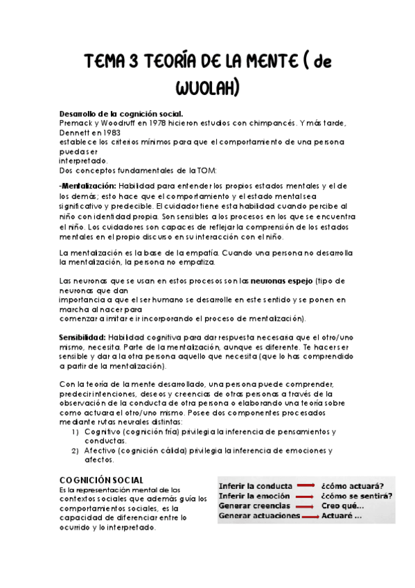 Miniatura del documento TEMA-3-TEORIA-DE-LA-MENTE.pdf