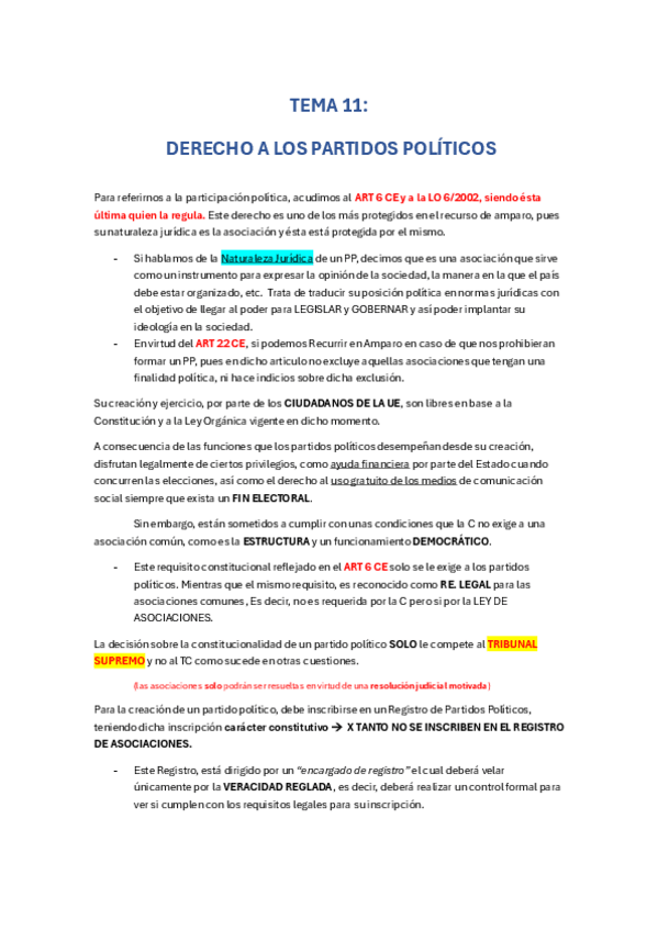 Miniatura del documento TEMA-11-CONSTI-III.pdf