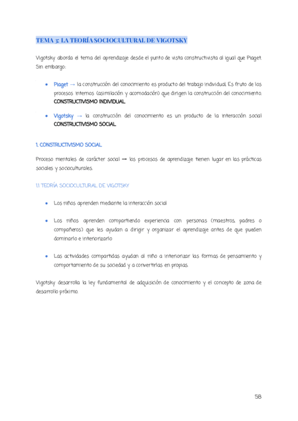 Miniatura del documento UNIDAD-III-LA-TEORIA-SOCIOCULTURAL-DE-VIGOTSKY.pdf