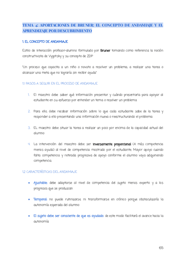 Miniatura del documento UNIDAD-III-APORTACIONES-DE-BRUNER-EL-CONCEPTO-DEL-ANDAMIAJE-Y-EL-APRENDIZAJE-POR-DESCUBRIMIENTO.pdf