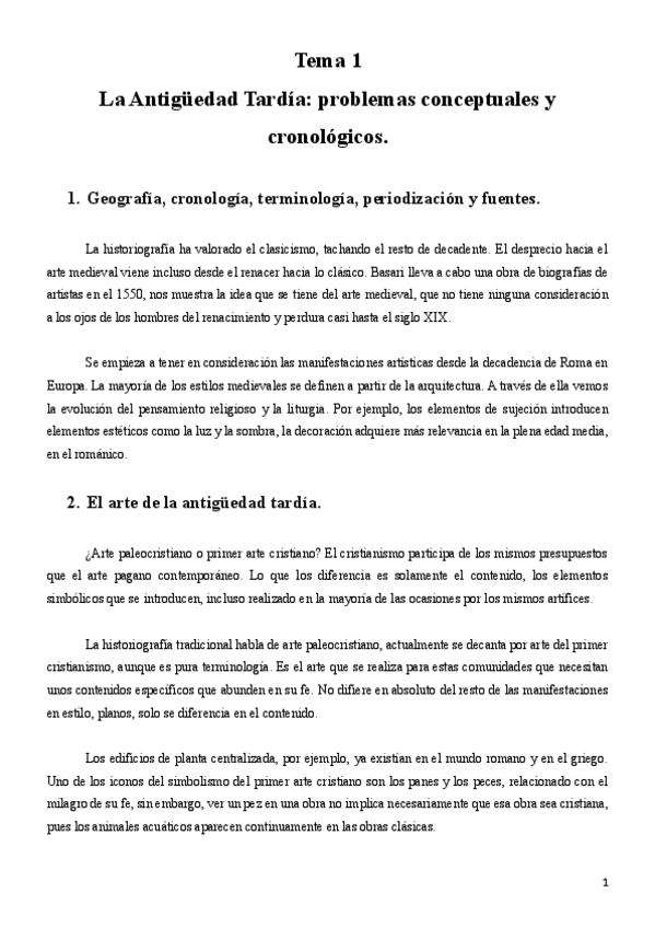 Miniatura del documento Tema-1-altomedieval.pdf