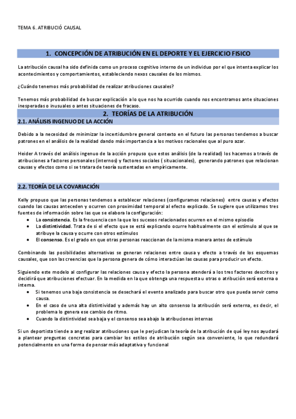 Miniatura del documento TEMA-6.-ATRIBUCIO-CAUSAL.pdf