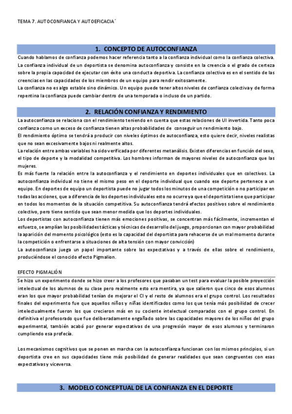 Miniatura del documento TEMA-7.-AUTOCONFIANCA-Y-AUTOEFICACIA.pdf