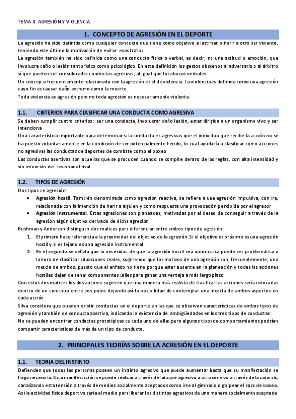 Miniatura del documento TEMA-8-AGRESION-Y-VIOLENCIA.pdf