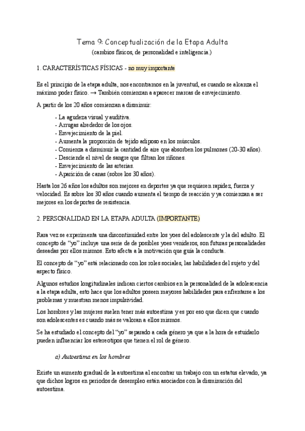 Miniatura del documento Tema-9-Desarrollo-Humano-apuntes-de-clase.pdf