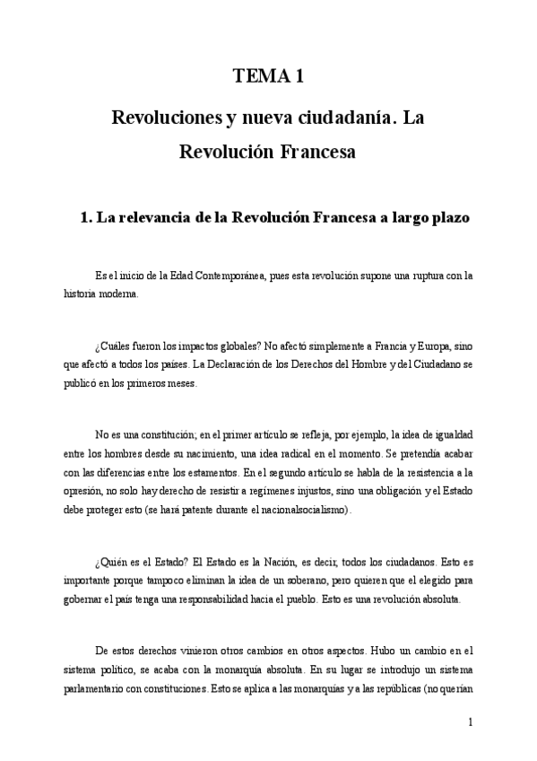 Miniatura del documento Tema-1-contemporanea.pdf