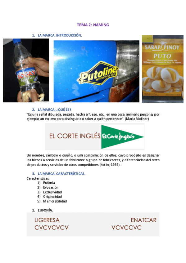 Miniatura del documento TEMA-2.pdf