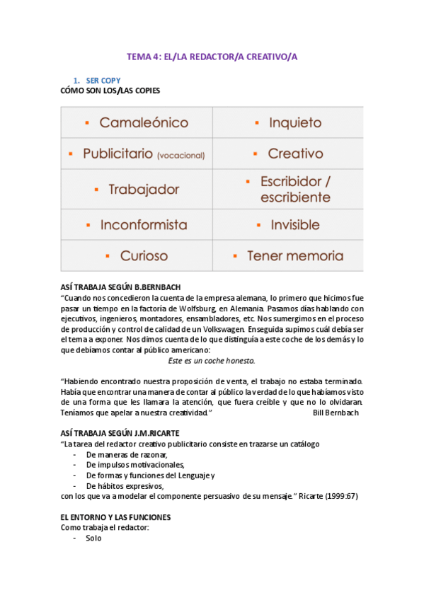 Miniatura del documento TEMA-4.pdf