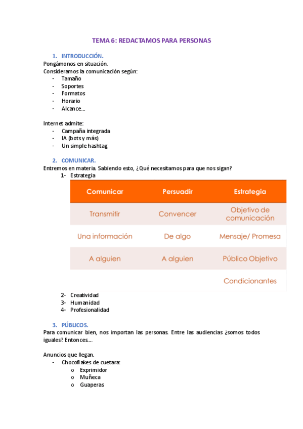 Miniatura del documento TEMA-6.pdf