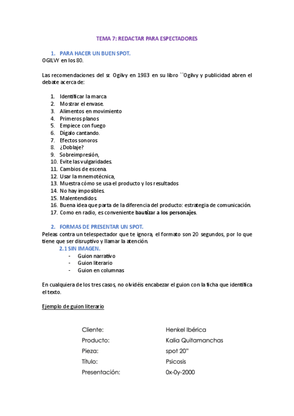 Miniatura del documento TEMA-7.pdf