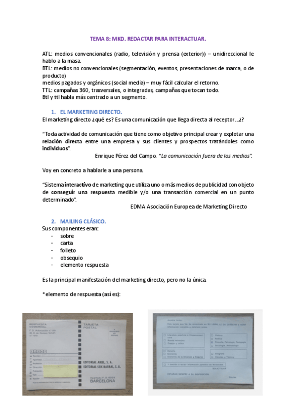 Miniatura del documento TEMA-8.pdf