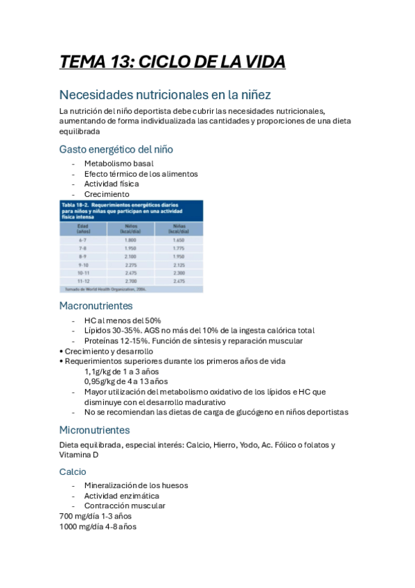 Miniatura del documento TEMA-11.-Ciclo-de-la-vida.pdf