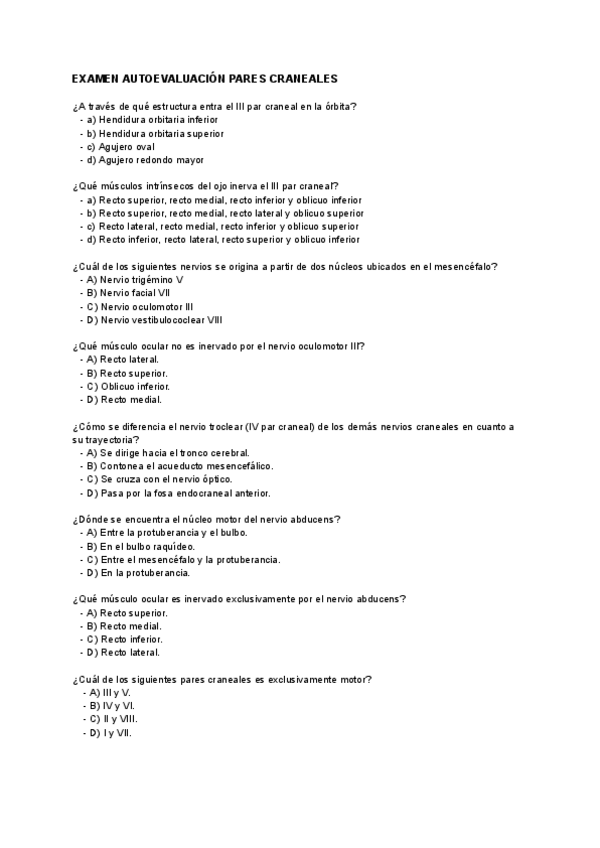 Miniatura del documento EXAMEN-AUTOEVALUACION-PARES-CRANEALES.pdf