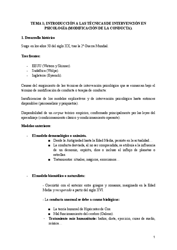 Miniatura del documento TEMA-1-TECNICAS-2024.pdf