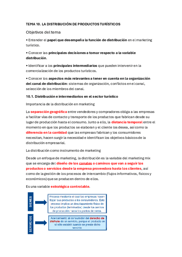 Miniatura del documento TEMA-10.pdf