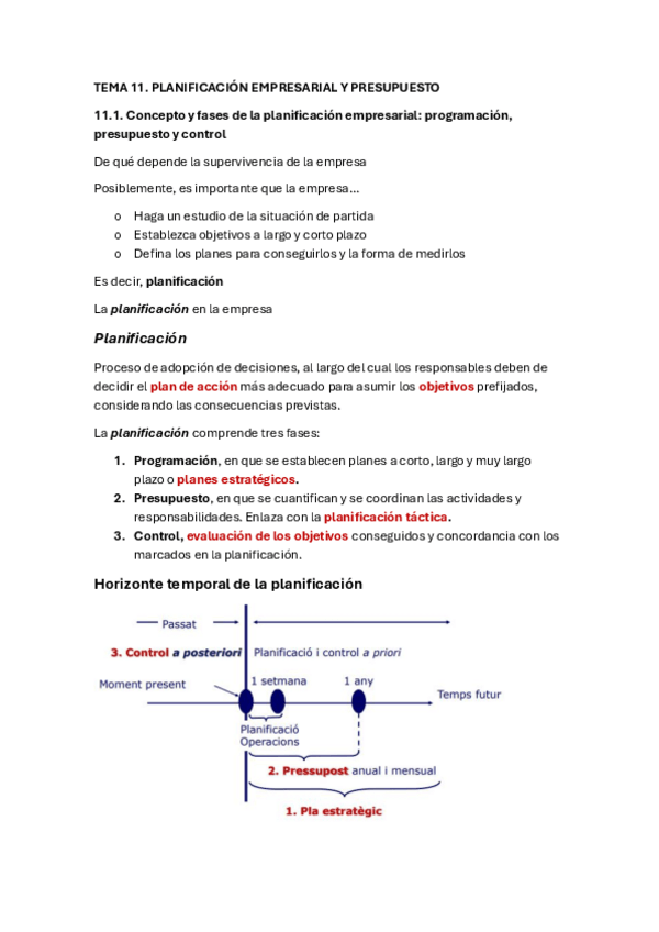 Miniatura del documento TEMA-11-castellano.pdf