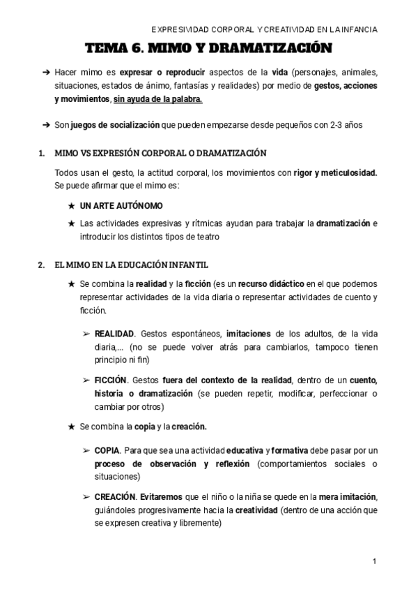 Miniatura del documento TEMA-6.pdf
